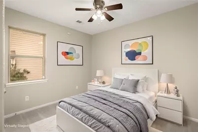 8016 N Tarrytown Crossing Dr, Conroe, TX 77304 - Photo 16