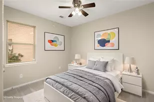 8016 N Tarrytown Crossing Dr, Conroe, TX 77304 - Photo 16