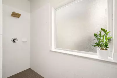 8016 N Tarrytown Crossing Dr, Conroe, TX 77304 - Photo 14