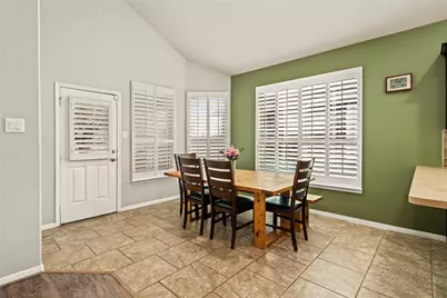 8016 N Tarrytown Crossing Dr, Conroe, TX 77304 - Photo 4