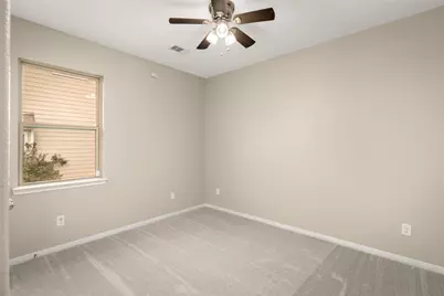 8016 N Tarrytown Crossing Dr, Conroe, TX 77304 - Photo 18