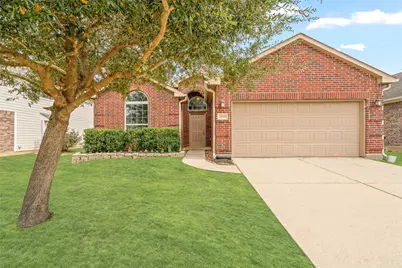 8016 N Tarrytown Crossing Dr, Conroe, TX 77304 - Photo 1