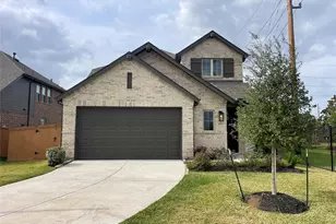 4927 Shore Arbor Ln, Katy, TX 77493 - Photo 1
