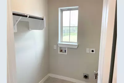 4927 Shore Arbor Lane, Katy, TX 77493 - Photo 34