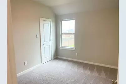 4927 Shore Arbor Lane, Katy, TX 77493 - Photo 28