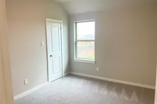 4927 Shore Arbor Ln, Katy, TX 77493 - Photo 28