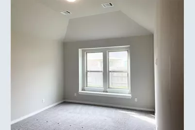 4927 Shore Arbor Lane, Katy, TX 77493 - Photo 14