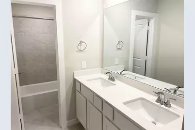 4927 Shore Arbor Lane, Katy, TX 77493 - Photo 26