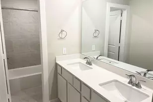 4927 Shore Arbor Ln, Katy, TX 77493 - Photo 26