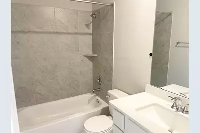 4927 Shore Arbor Lane, Katy, TX 77493 - Photo 22