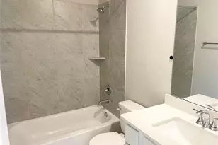 4927 Shore Arbor Ln, Katy, TX 77493 - Photo 22