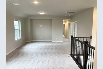 4927 Shore Arbor Lane, Katy, TX 77493 - Photo 24