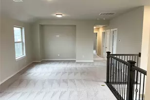 4927 Shore Arbor Ln, Katy, TX 77493 - Photo 24