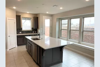 4927 Shore Arbor Lane, Katy, TX 77493 - Photo 10