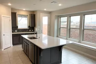 4927 Shore Arbor Ln, Katy, TX 77493 - Photo 10