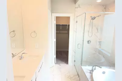 4927 Shore Arbor Lane, Katy, TX 77493 - Photo 16