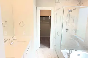 4927 Shore Arbor Ln, Katy, TX 77493 - Photo 16