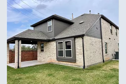 4927 Shore Arbor Lane, Katy, TX 77493 - Photo 36
