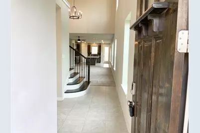 4927 Shore Arbor Lane, Katy, TX 77493 - Photo 6