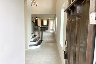 4927 Shore Arbor Ln, Katy, TX 77493 - Photo 6