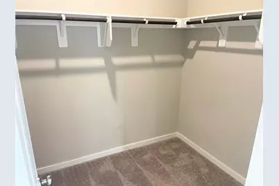 4927 Shore Arbor Lane, Katy, TX 77493 - Photo 18