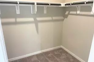 4927 Shore Arbor Ln, Katy, TX 77493 - Photo 18