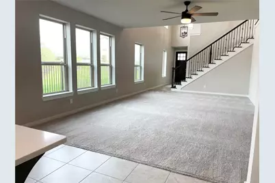 4927 Shore Arbor Lane, Katy, TX 77493 - Photo 12