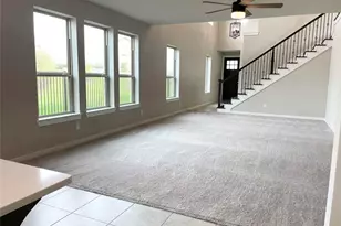 4927 Shore Arbor Ln, Katy, TX 77493 - Photo 12