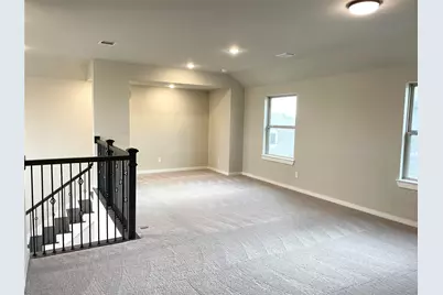 4927 Shore Arbor Lane, Katy, TX 77493 - Photo 30