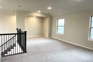 4927 Shore Arbor Ln, Katy, TX 77493 - Photo 30