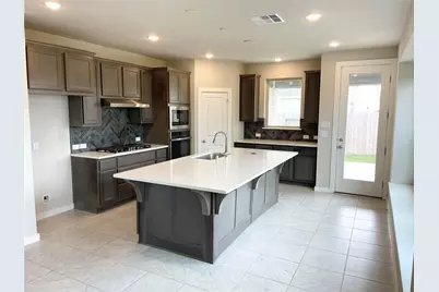 4927 Shore Arbor Lane, Katy, TX 77493 - Photo 8