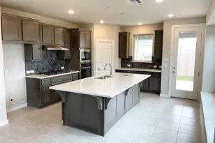 4927 Shore Arbor Ln, Katy, TX 77493 - Photo 8