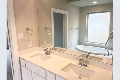 4927 Shore Arbor Lane, Katy, TX 77493 - Photo 20