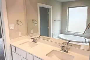 4927 Shore Arbor Ln, Katy, TX 77493 - Photo 20