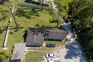 15703 Old Humble Rd, Houston, TX 77396 - Photo 8