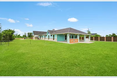 1664 Road 5601, Cleveland, TX 77327 - Photo 26