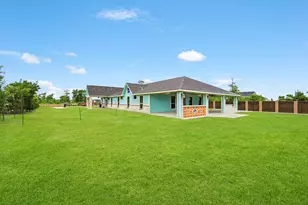 1664 Rd 5601, Cleveland, TX 77327 - Photo 26