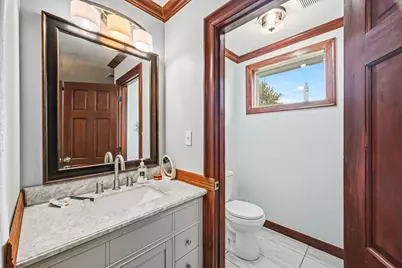 1664 Road 5601, Cleveland, TX 77327 - Photo 22