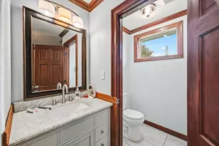 1664 Rd 5601, Cleveland, TX 77327 - Photo 22