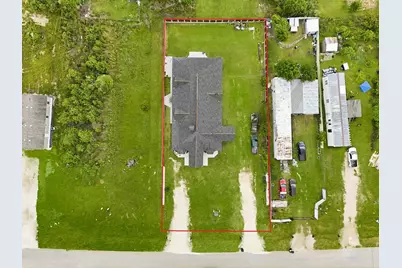 1664 Road 5601, Cleveland, TX 77327 - Photo 30