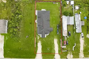 1664 Rd 5601, Cleveland, TX 77327 - Photo 30