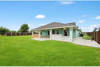 1664 Road 5601, Cleveland, TX 77327 - Photo 28