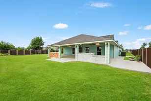 1664 Rd 5601, Cleveland, TX 77327 - Photo 28