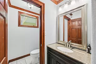 1664 Rd 5601, Cleveland, TX 77327 - Photo 24