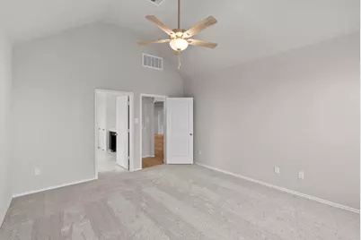 42664 Reminiscent Lane, Magnolia, TX 77354 - Photo 16