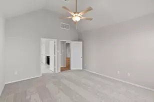 42664 Reminiscent Ln, Magnolia, TX 77354 - Photo 16