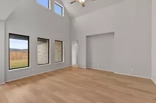 42664 Reminiscent Ln, Magnolia, TX 77354 - Photo 10