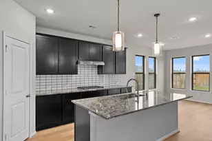 42664 Reminiscent Ln, Magnolia, TX 77354 - Photo 6