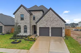 42664 Reminiscent Ln, Magnolia, TX 77354 - Photo 26