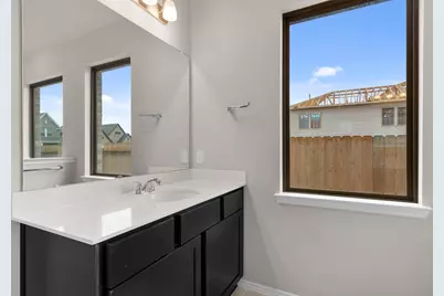 42664 Reminiscent Lane, Magnolia, TX 77354 - Photo 18